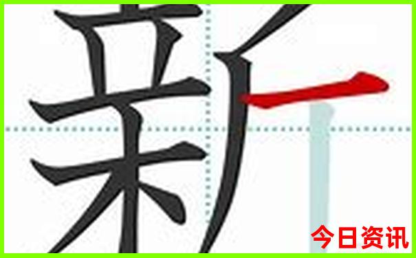 夏天适合的旅游城市有哪些