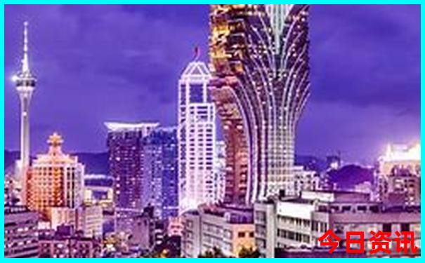 黑龙江伊春旅游景点