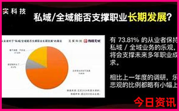 6月份适合旅游的地方
