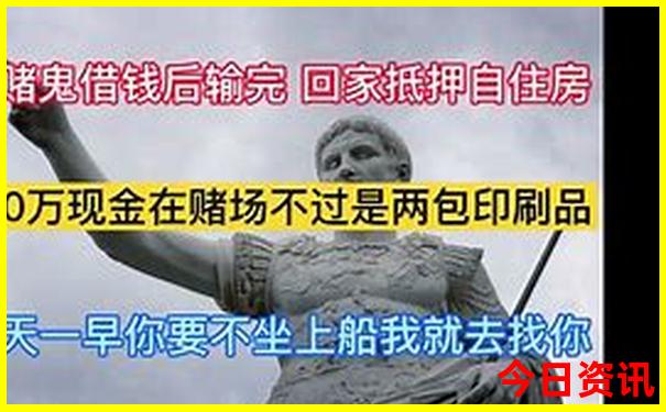 湖南aaaaa景区排名