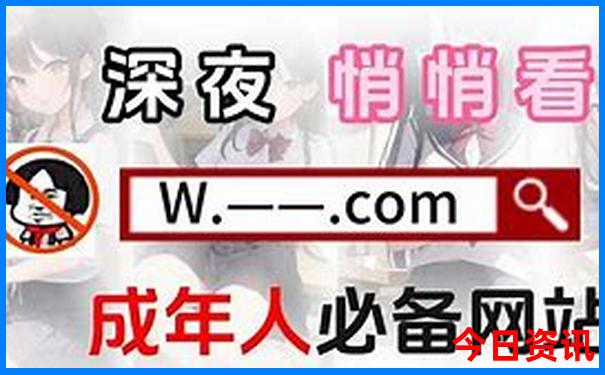 暑假去什么地方玩最好
